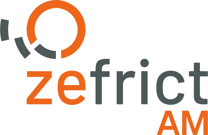 Zefrict AM