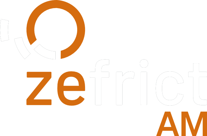 Zefrict AM