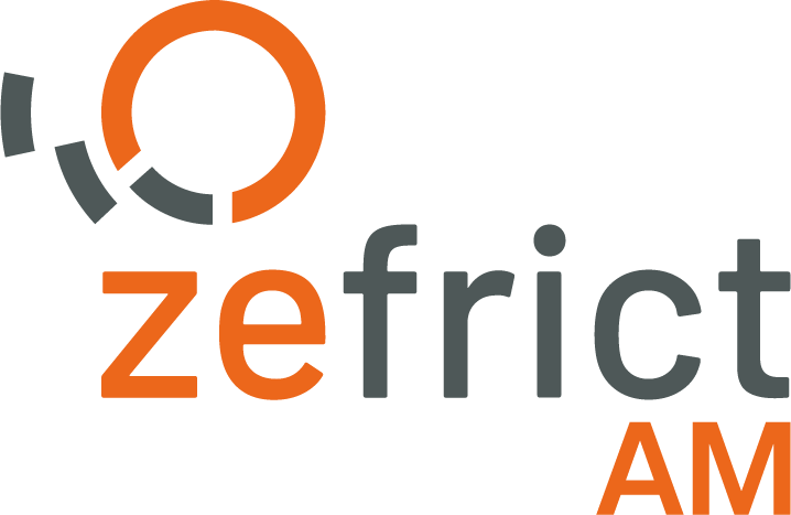 Zefrict AM